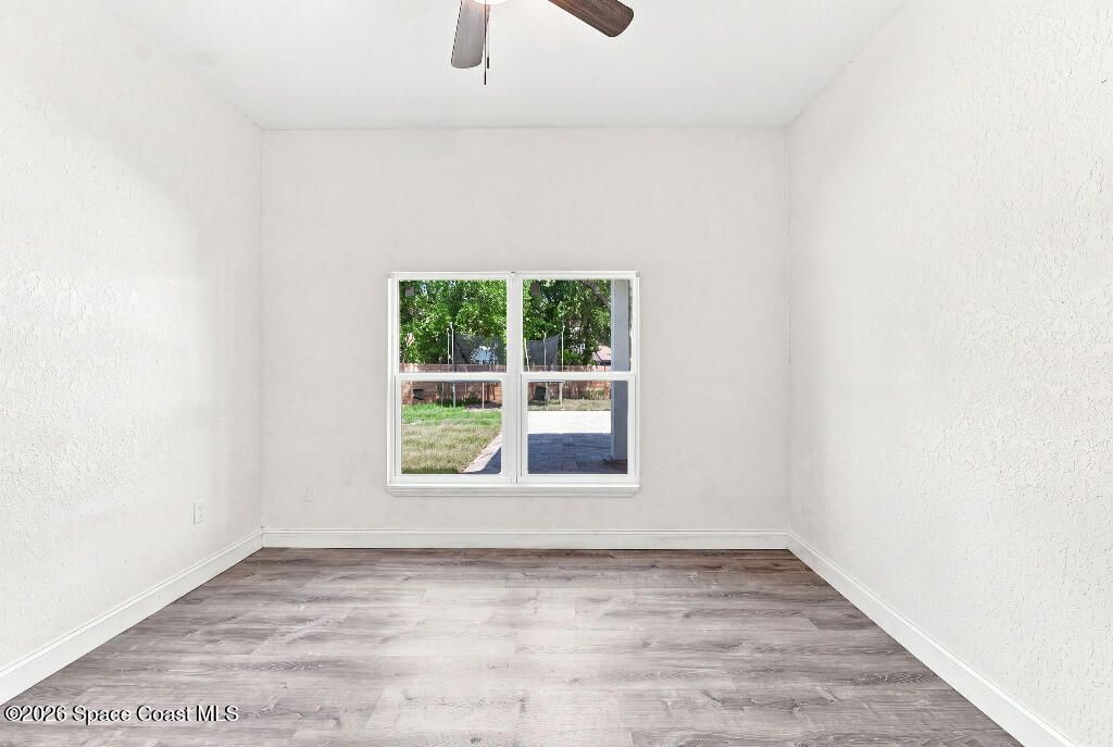 6120 Fay Boulevard , Cocoa, FL 32927 Photo