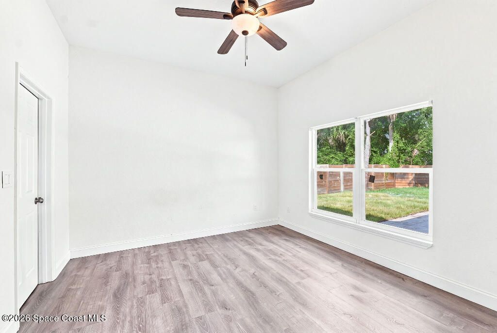 6120 Fay Boulevard , Cocoa, FL 32927 Photo