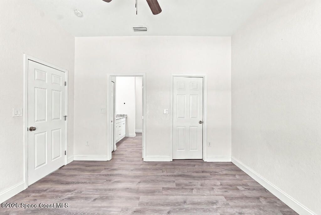 6120 Fay Boulevard , Cocoa, FL 32927 Photo