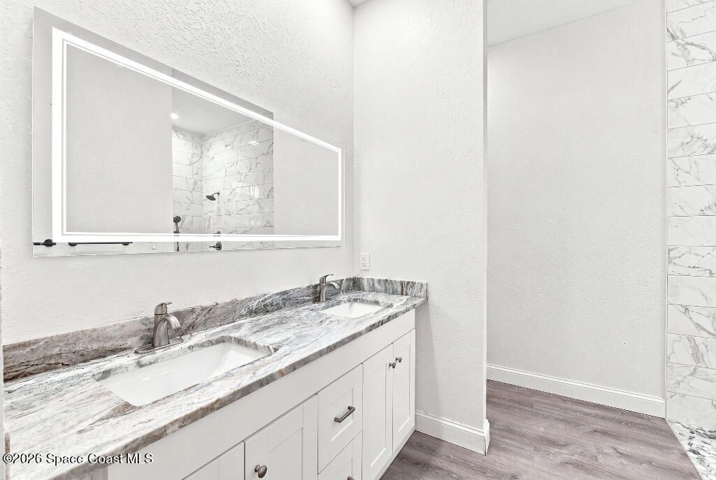 6120 Fay Boulevard , Cocoa, FL 32927 Photo