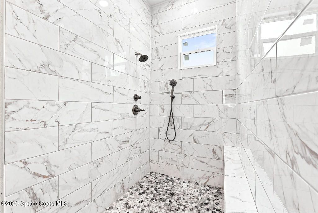 6120 Fay Boulevard , Cocoa, FL 32927 Photo
