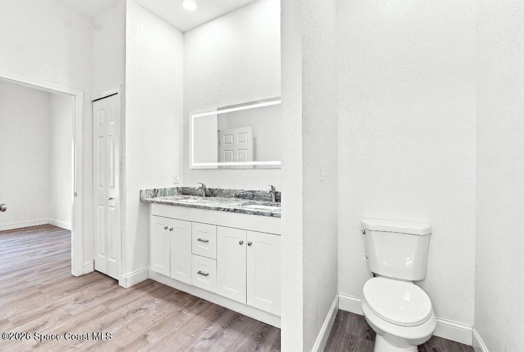 6120 Fay Boulevard , Cocoa, FL 32927 Photo
