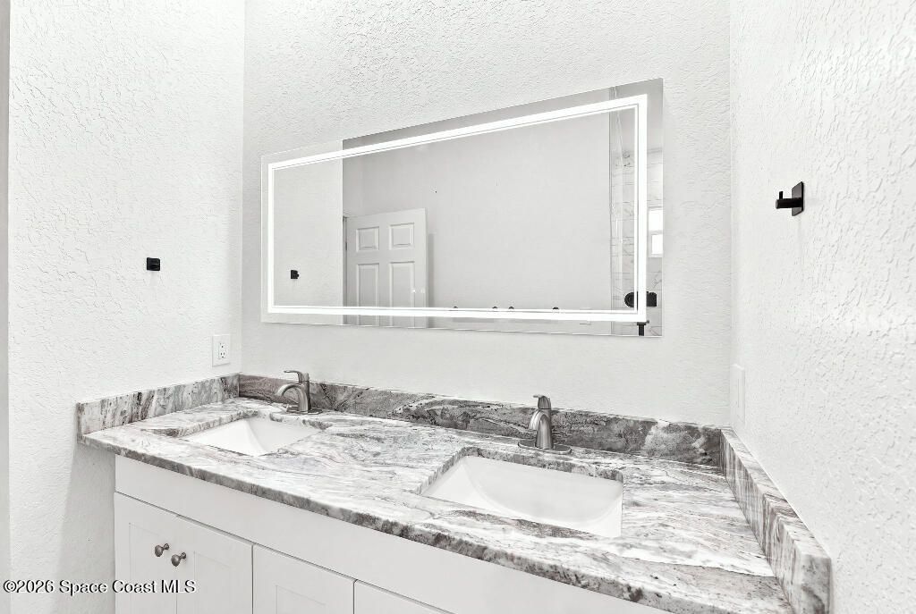 6120 Fay Boulevard , Cocoa, FL 32927 Photo