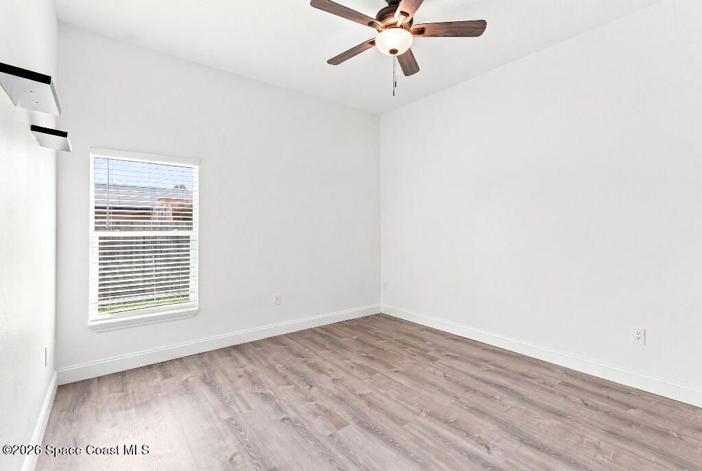 6120 Fay Boulevard , Cocoa, FL 32927 Photo
