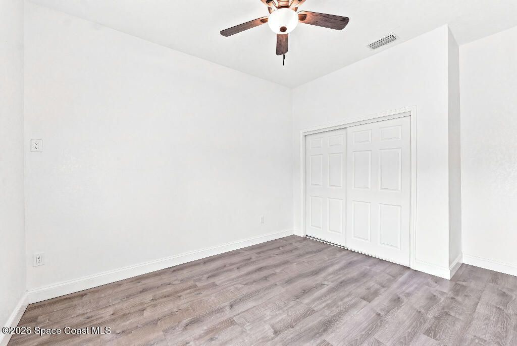 6120 Fay Boulevard , Cocoa, FL 32927 Photo