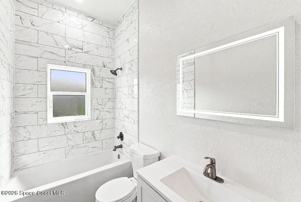 6120 Fay Boulevard , Cocoa, FL 32927 Photo