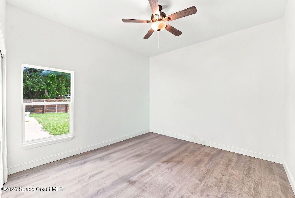 6120 Fay Boulevard , Cocoa, FL 32927 Photo