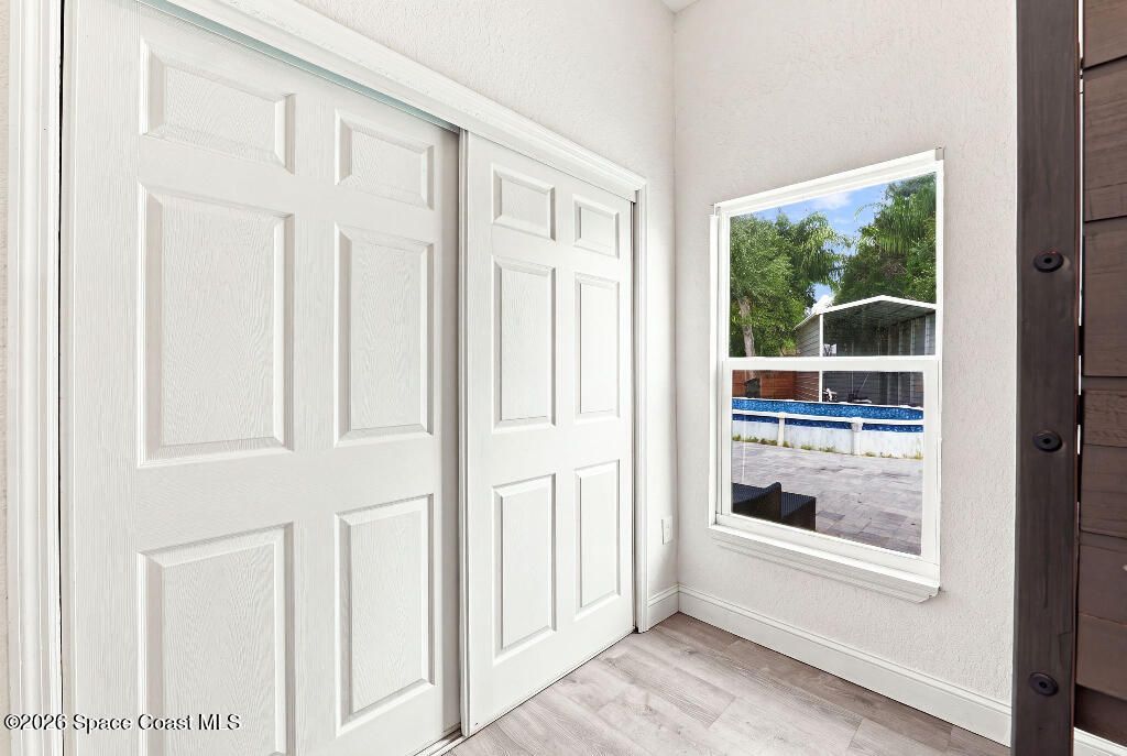 6120 Fay Boulevard , Cocoa, FL 32927 Photo