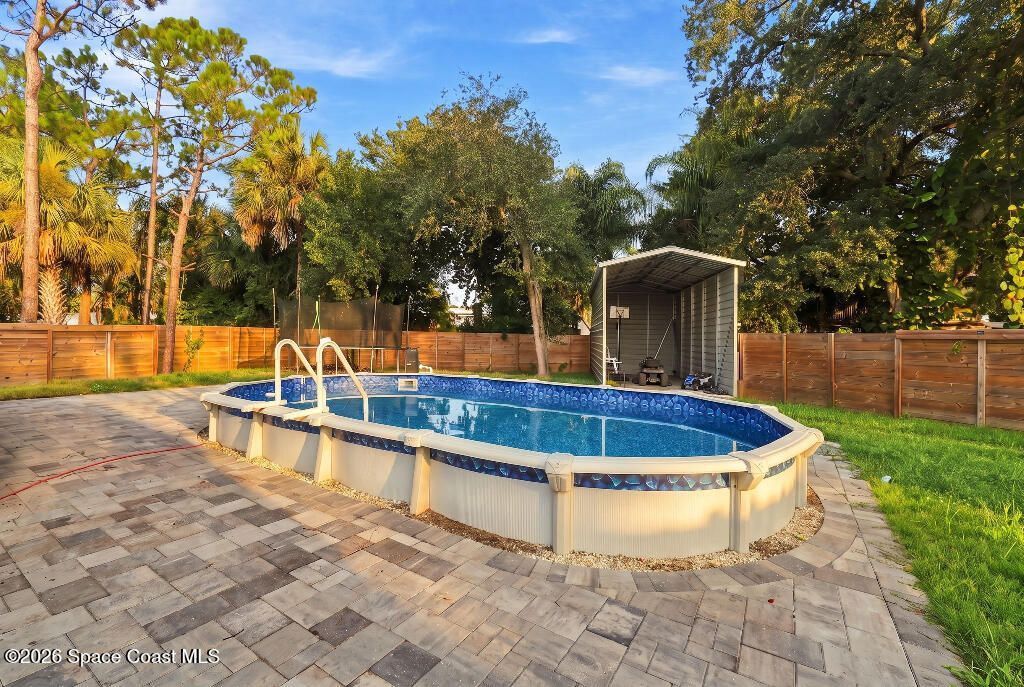 6120 Fay Boulevard , Cocoa, FL 32927 Photo