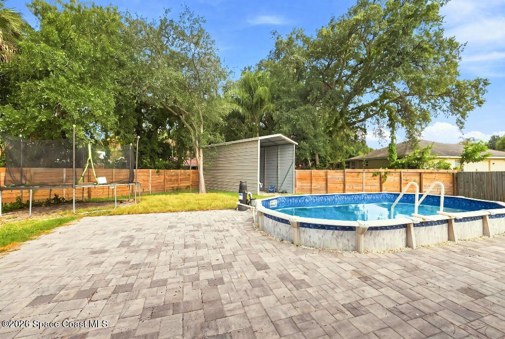 6120 Fay Boulevard , Cocoa, FL 32927 Photo