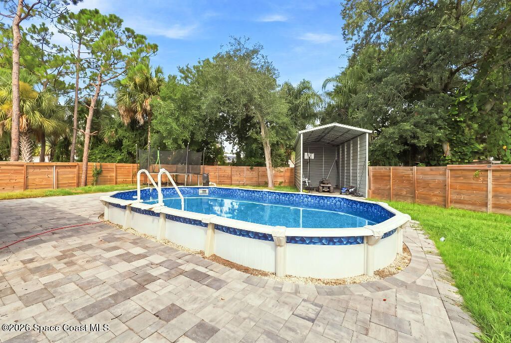 6120 Fay Boulevard , Cocoa, FL 32927 Photo