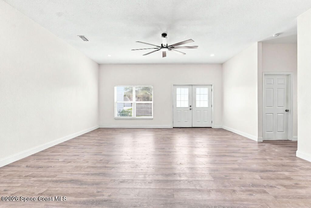 6120 Fay Boulevard , Cocoa, FL 32927 Photo