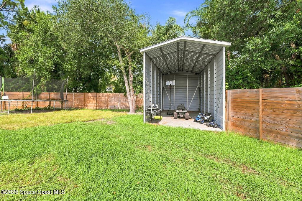 6120 Fay Boulevard , Cocoa, FL 32927 Photo