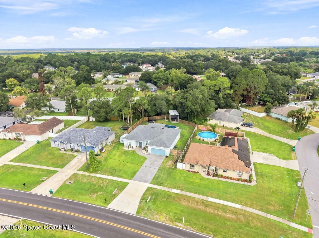 6120 Fay Boulevard , Cocoa, FL 32927 Photo