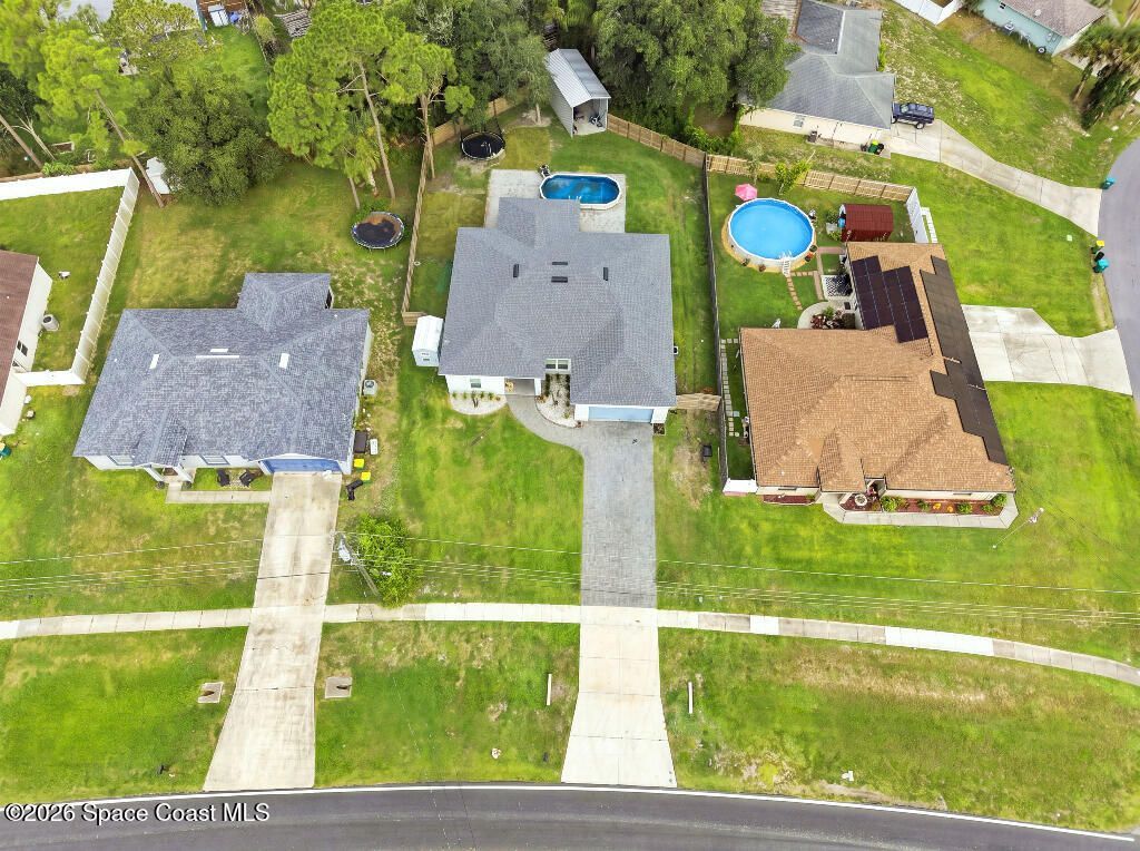 6120 Fay Boulevard , Cocoa, FL 32927 Photo