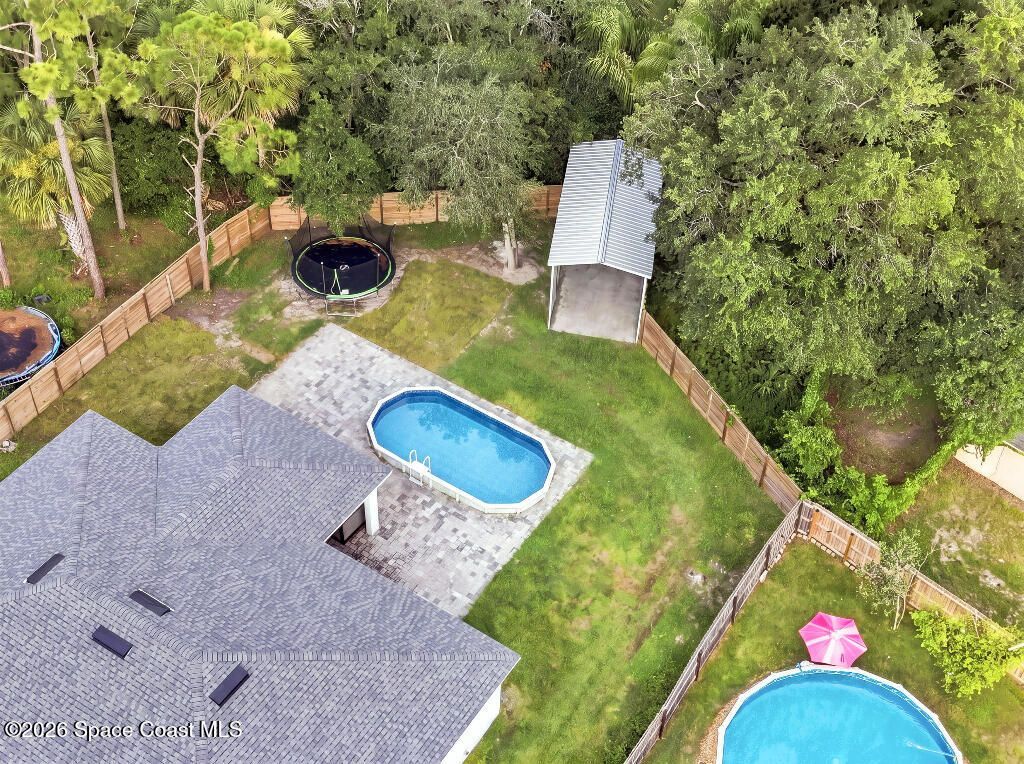 6120 Fay Boulevard , Cocoa, FL 32927 Photo