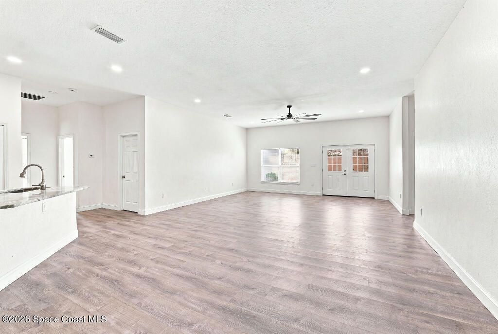 6120 Fay Boulevard , Cocoa, FL 32927 Photo