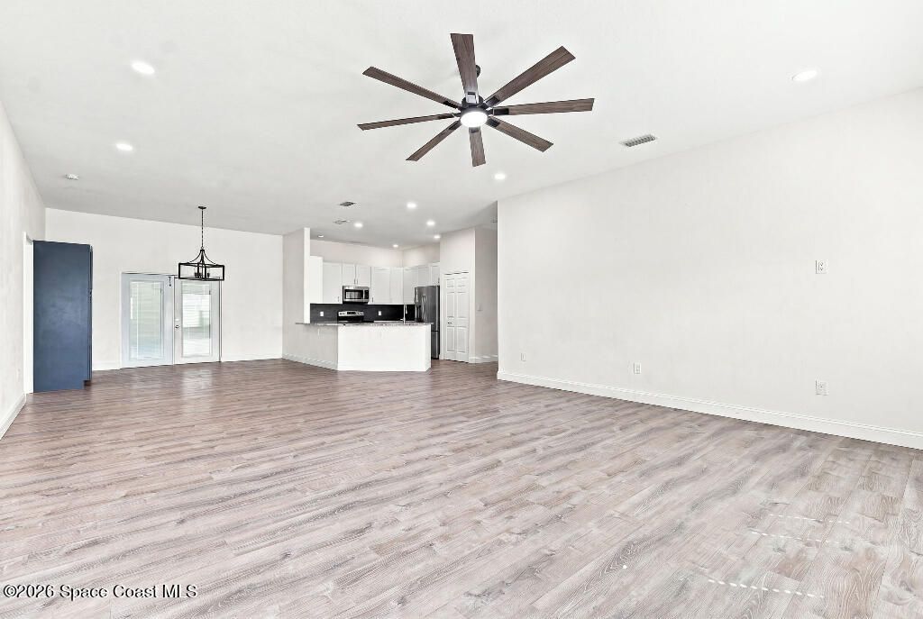 6120 Fay Boulevard , Cocoa, FL 32927 Photo