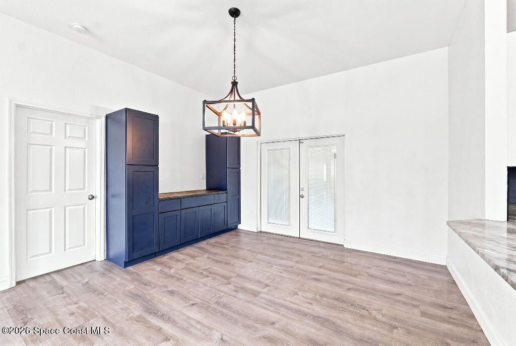 6120 Fay Boulevard , Cocoa, FL 32927 Photo