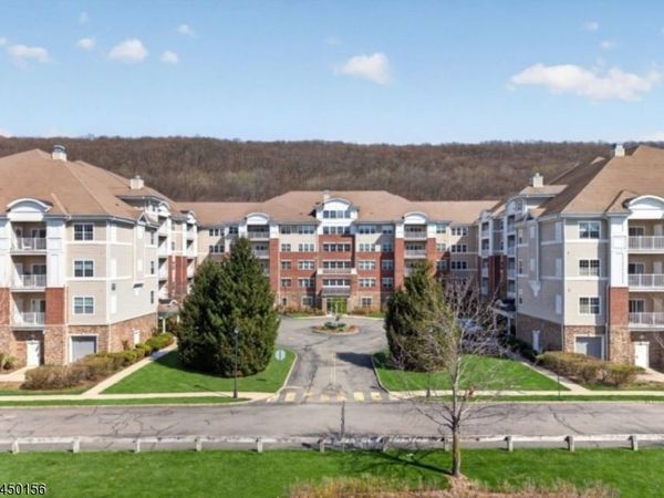 5213 Warrens Way, Wanaque, NJ 07465