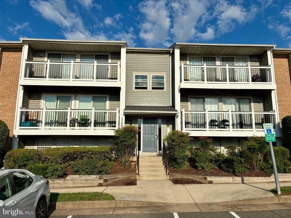 17060 CAPRI LANE, DUMFRIES, VA 22026
