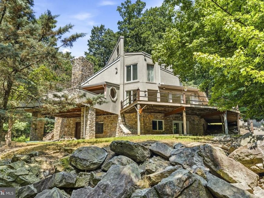 191 High Rock Road N, Hanover, PA 17331 Main Photo