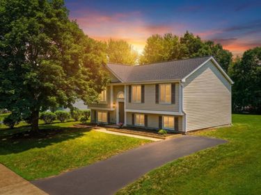 202 LESLIE COURT, STERLING, VA 20164