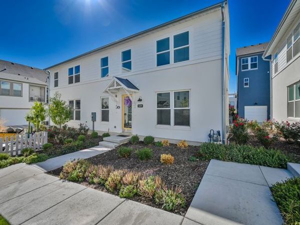 5289 W BIG SUR DR S, South Jordan, UT 84009
