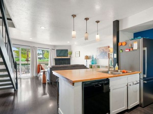 5323 S BEN DAVIS PARK , Murray, UT 84123