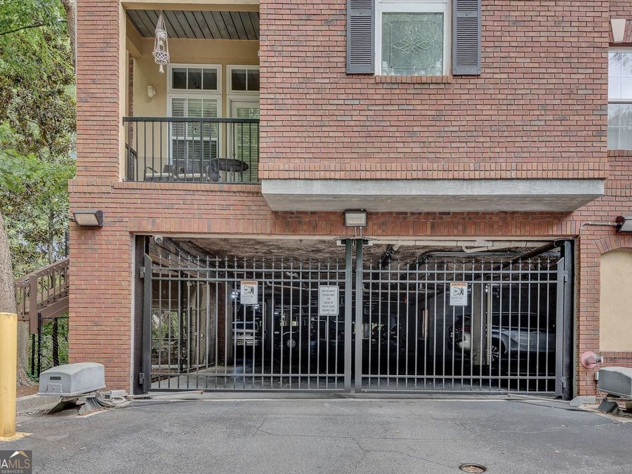 Property Image 45
