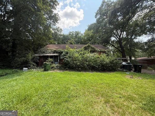 4226 Old Macon Rd., Columbus, GA 31907
