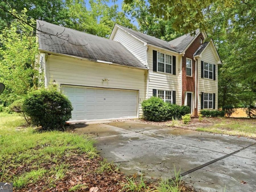 Property Image 4
