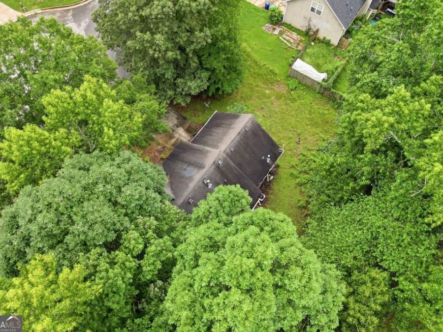 Property Image 40
