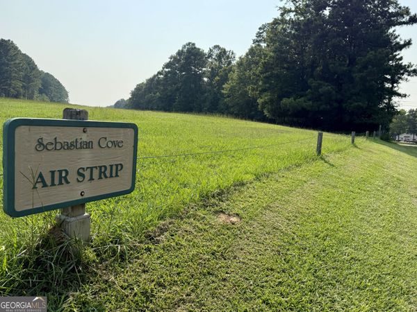 101 Stanton Drive, Eatonton, GA 31024