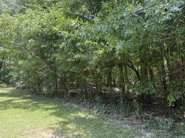 TBD Snider Road , Kirby, AR 71950