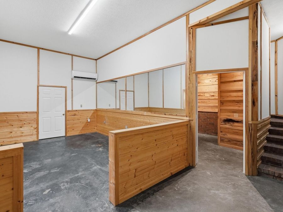 Property Image 38