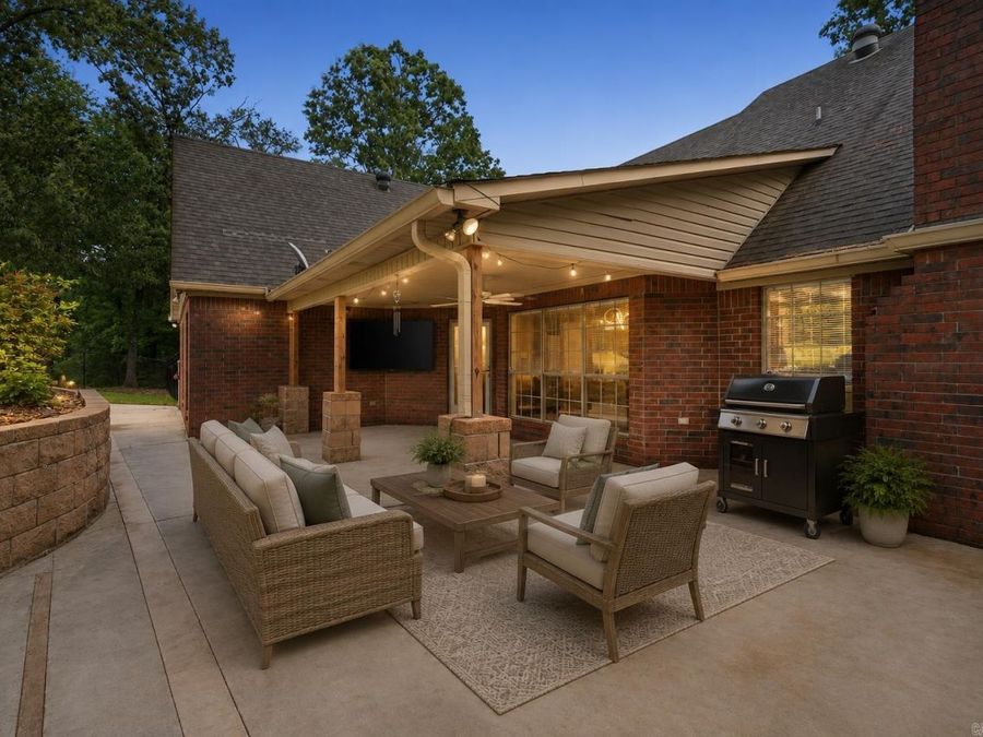 Property Image 49