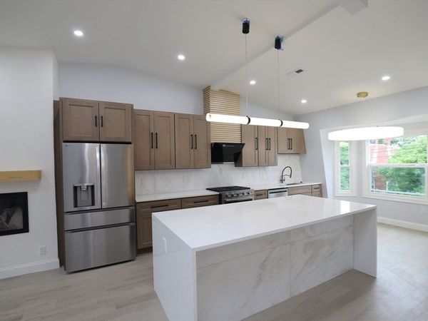 89 Trenton St, Unit 3, Boston, MA 02128