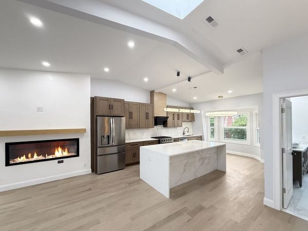89 Trenton St, Unit 3, Boston, MA 02128