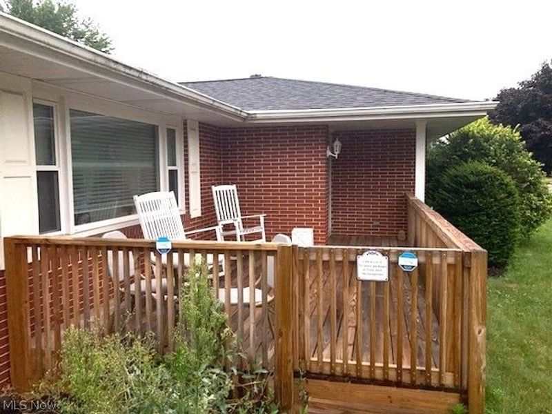 1114 2nd Street SW, New Philadelphia, OH 44663 Photo 10
