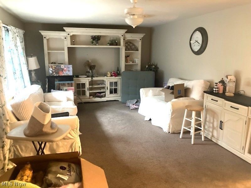 1114 2nd Street SW, New Philadelphia, OH 44663 Photo 12
