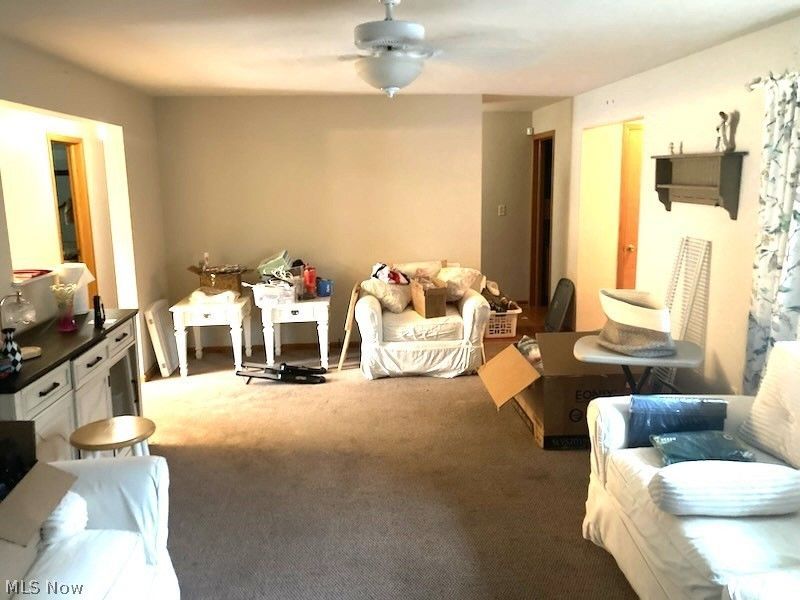 1114 2nd Street SW, New Philadelphia, OH 44663 Photo 13
