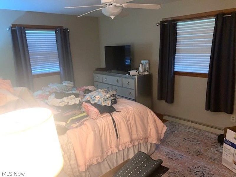 1114 2nd Street SW, New Philadelphia, OH 44663 Photo 14