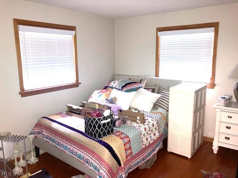 1114 2nd Street SW, New Philadelphia, OH 44663 Photo 15