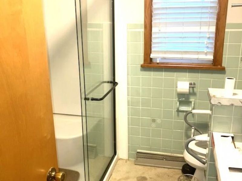1114 2nd Street SW, New Philadelphia, OH 44663 Photo 17