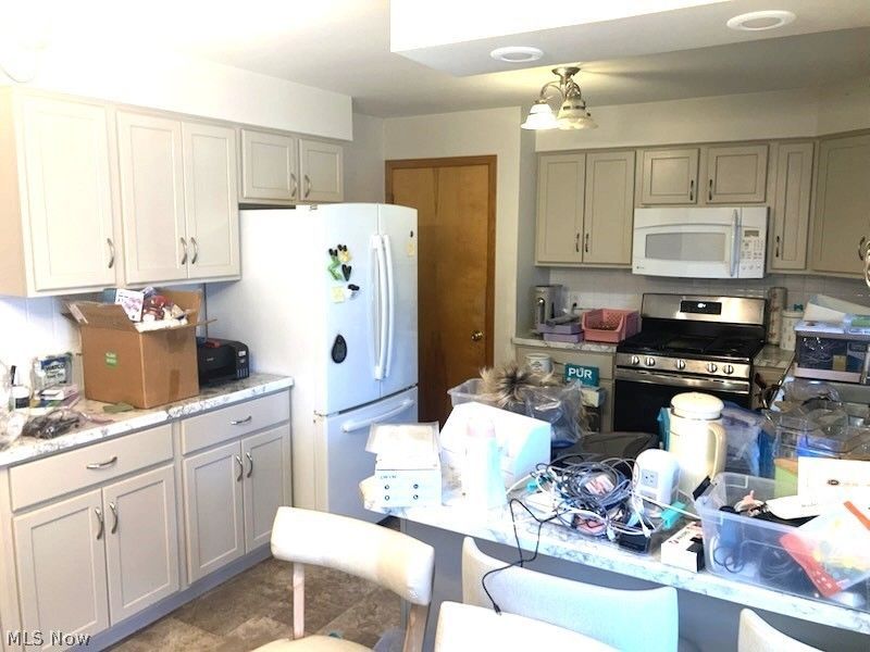 1114 2nd Street SW, New Philadelphia, OH 44663 Photo 19