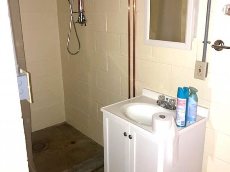 1114 2nd Street SW, New Philadelphia, OH 44663 Photo 27