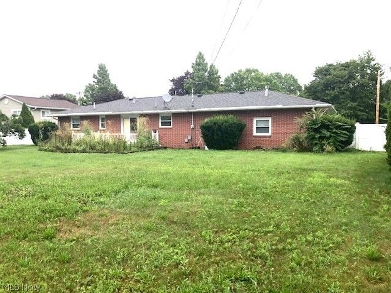 1114 2nd Street SW, New Philadelphia, OH 44663 Photo 5