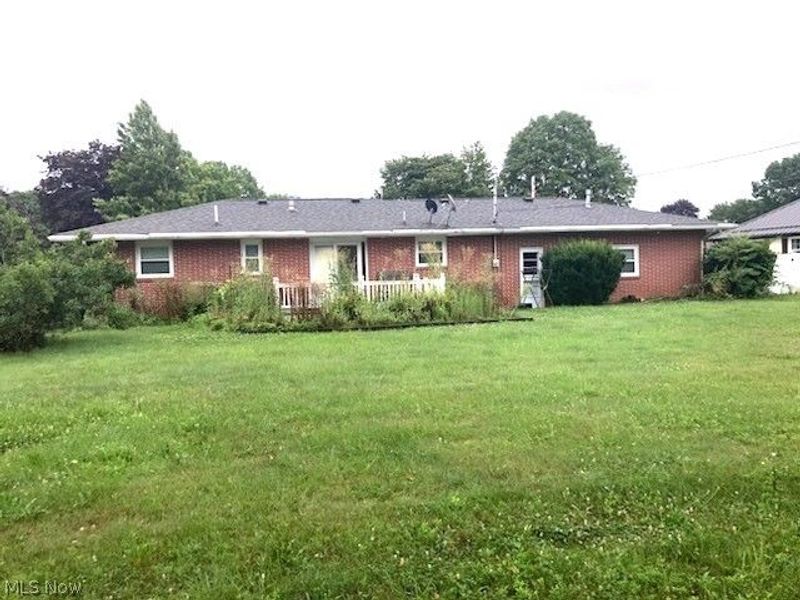 1114 2nd Street SW, New Philadelphia, OH 44663 Photo 6