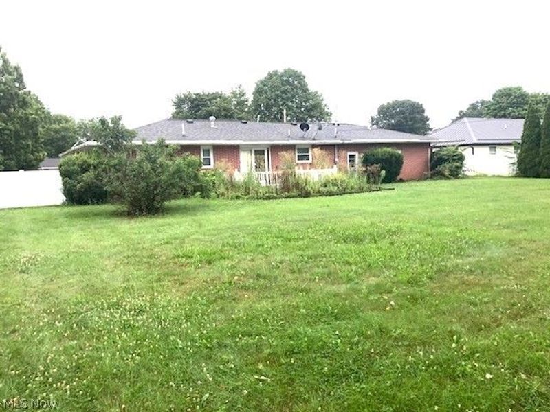1114 2nd Street SW, New Philadelphia, OH 44663 Photo 7